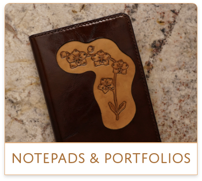 leather-notepad