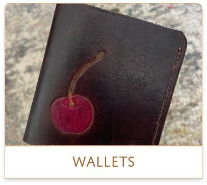 leather-wallet